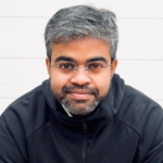 Arun Kutty